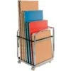 Gopak™ Small Table Trolley