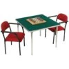 Gopak™ Games Table