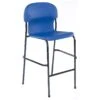 Chair 2000 Stool