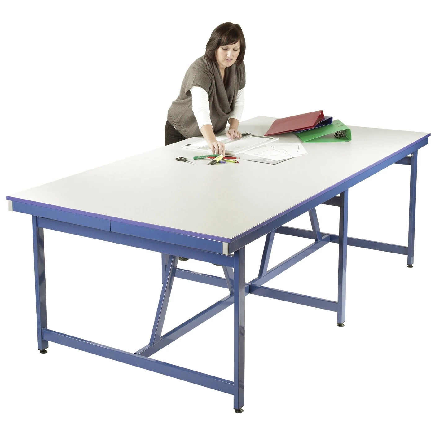 Project Table 1 Project Table