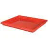 Gratnells Art Trays (Pack Of 5)