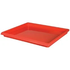 Gratnells Art Trays (Pack Of 5)