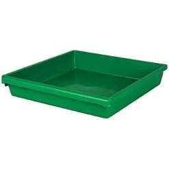 Gratnells A3 Paper Trays (Pack Of 6)