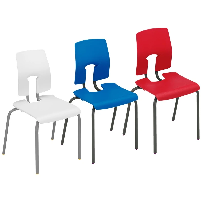 SE Classic Ergonomic Classroom Chairs 1 SE Classic Ergonomic Classroom Chairs