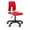 SE Classic Ergonomic Swivel Chair