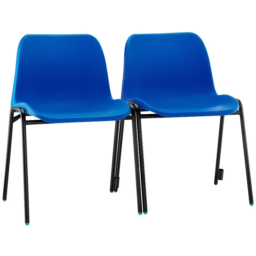 Affinity Linking Classroom Chairs - Minimum Quantity 8 1 Affinity Linking Classroom Chairs - Minimum Quantity 8