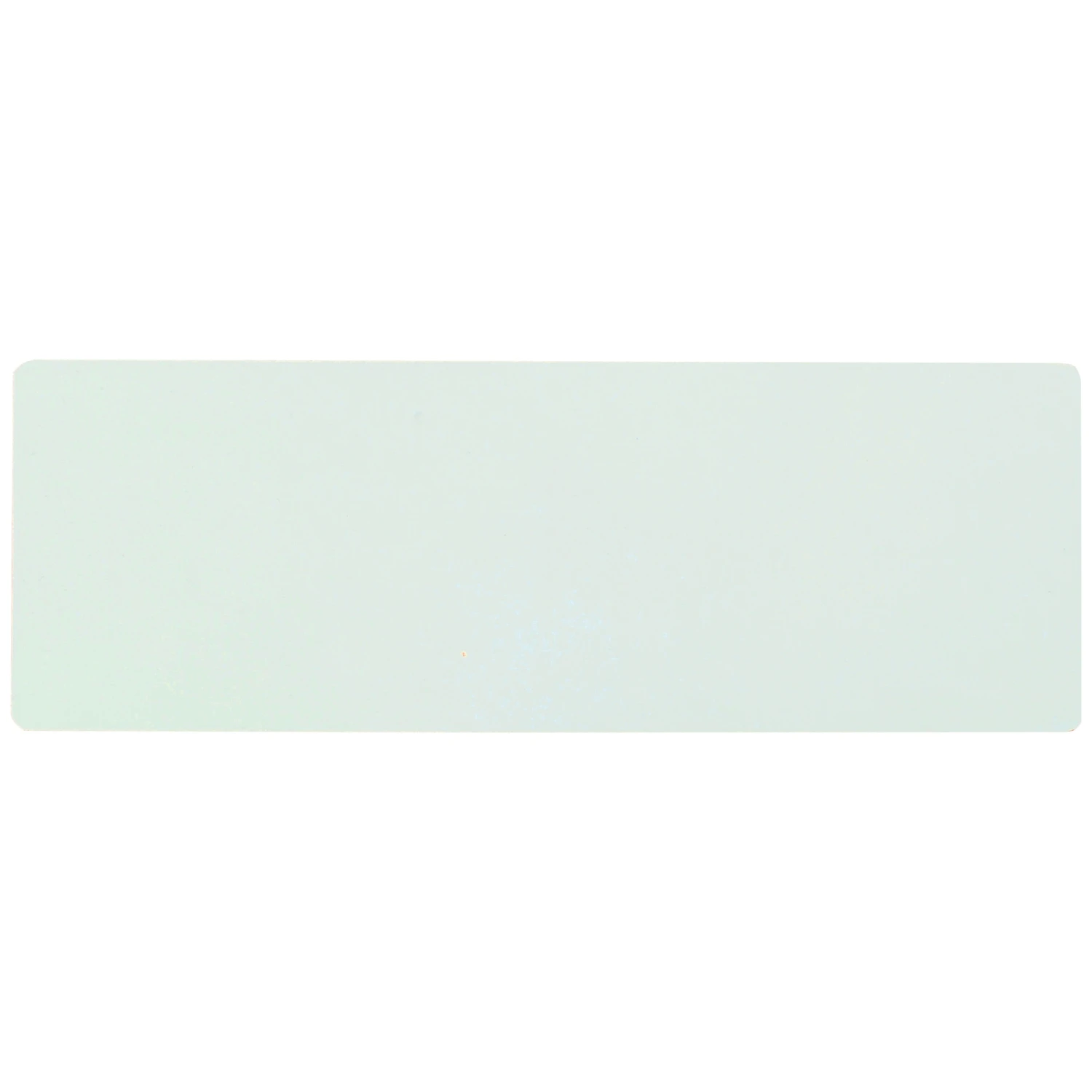 Show N Tell Flexible 1/3 A4 Lapboards 1 Show N Tell Flexible 1/3 A4 Lapboards