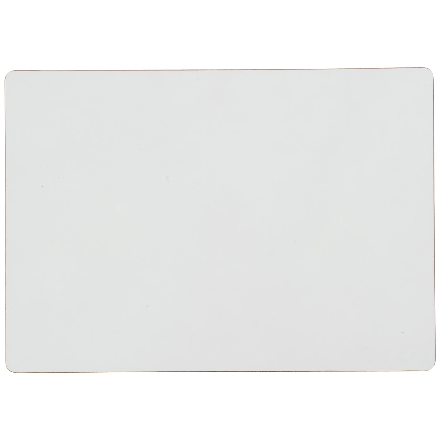 Show N Tell Rigid A5 Non-Magnetic Lapboards 1 Show N Tell Rigid A5 Non-Magnetic Lapboards