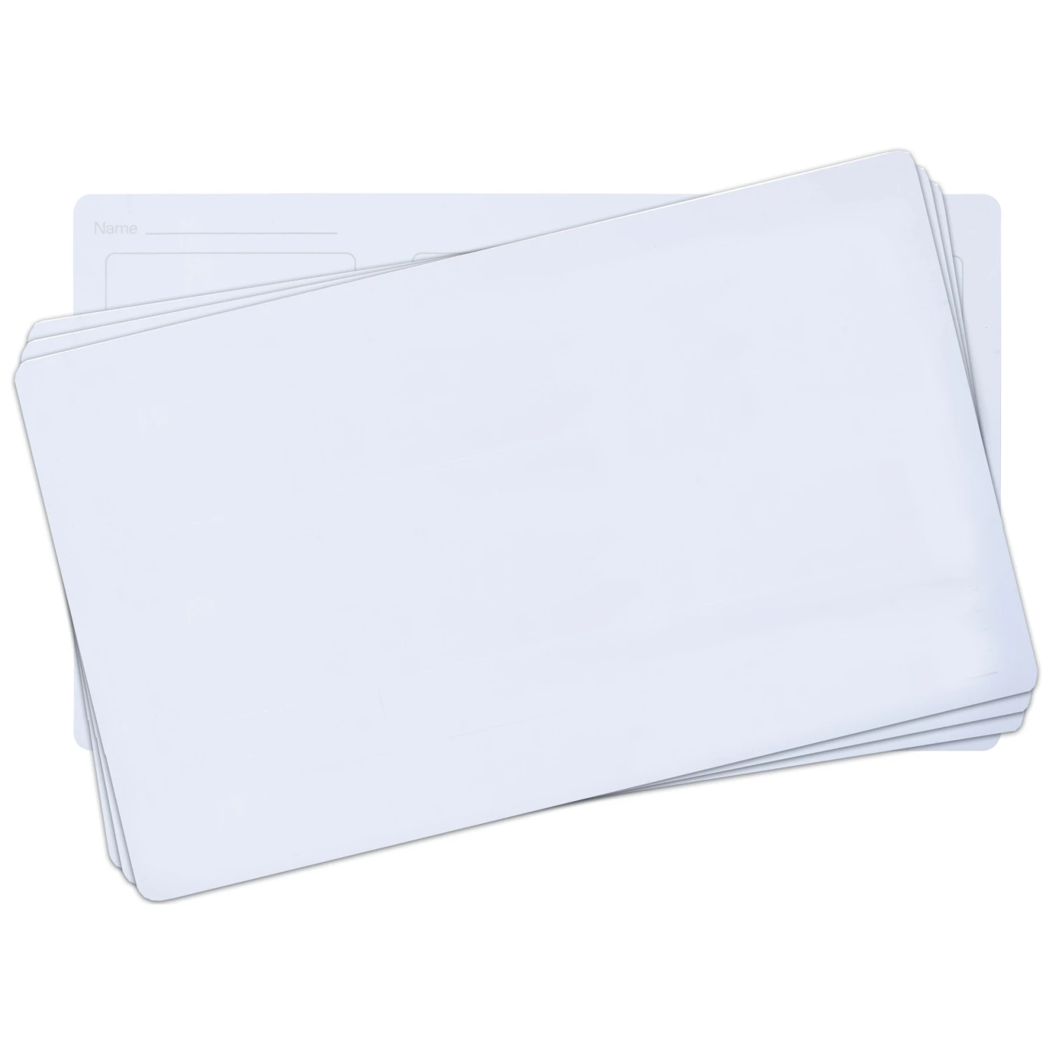 Show N Tell Flexible Lapboards 1 Show N Tell Flexible Lapboards