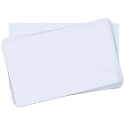 Show N Tell Rigid A3 Non-Magnetic Lapboards