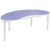 Gopak™ Enviro Early Years Tables Kidney