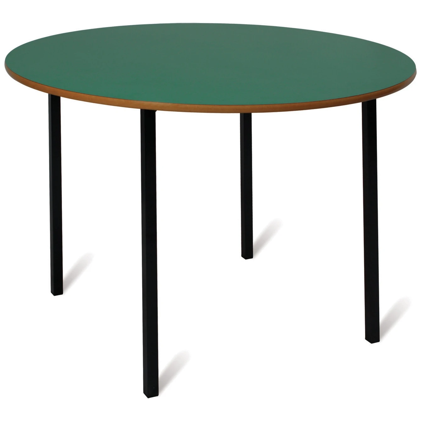 Scholar Circular Tables 1 Scholar Circular Tables