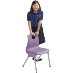 ST Posture Chair