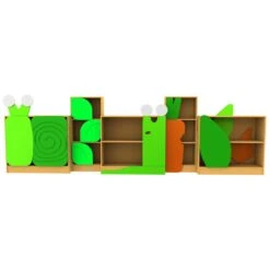 Slug & Snail Bundle Deal