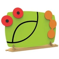 Tree Frog Room Divider
