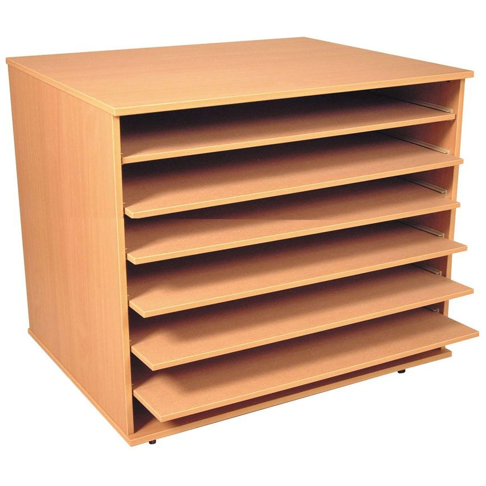 A1 Shelf Storage Units 1 A1 Shelf Storage Units