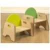 Luna Nursery Chairs