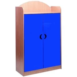 Stretton Tall Cupboard