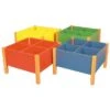 Beech Frame Kinderbox