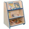 Denby Mobile Book Display