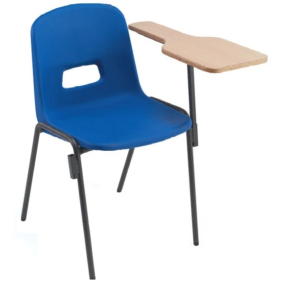 Classic GH26 Lecture Chairs 1 Classic GH26 Lecture Chairs