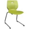 Scholar Premium Reverse Cantilever Chairs