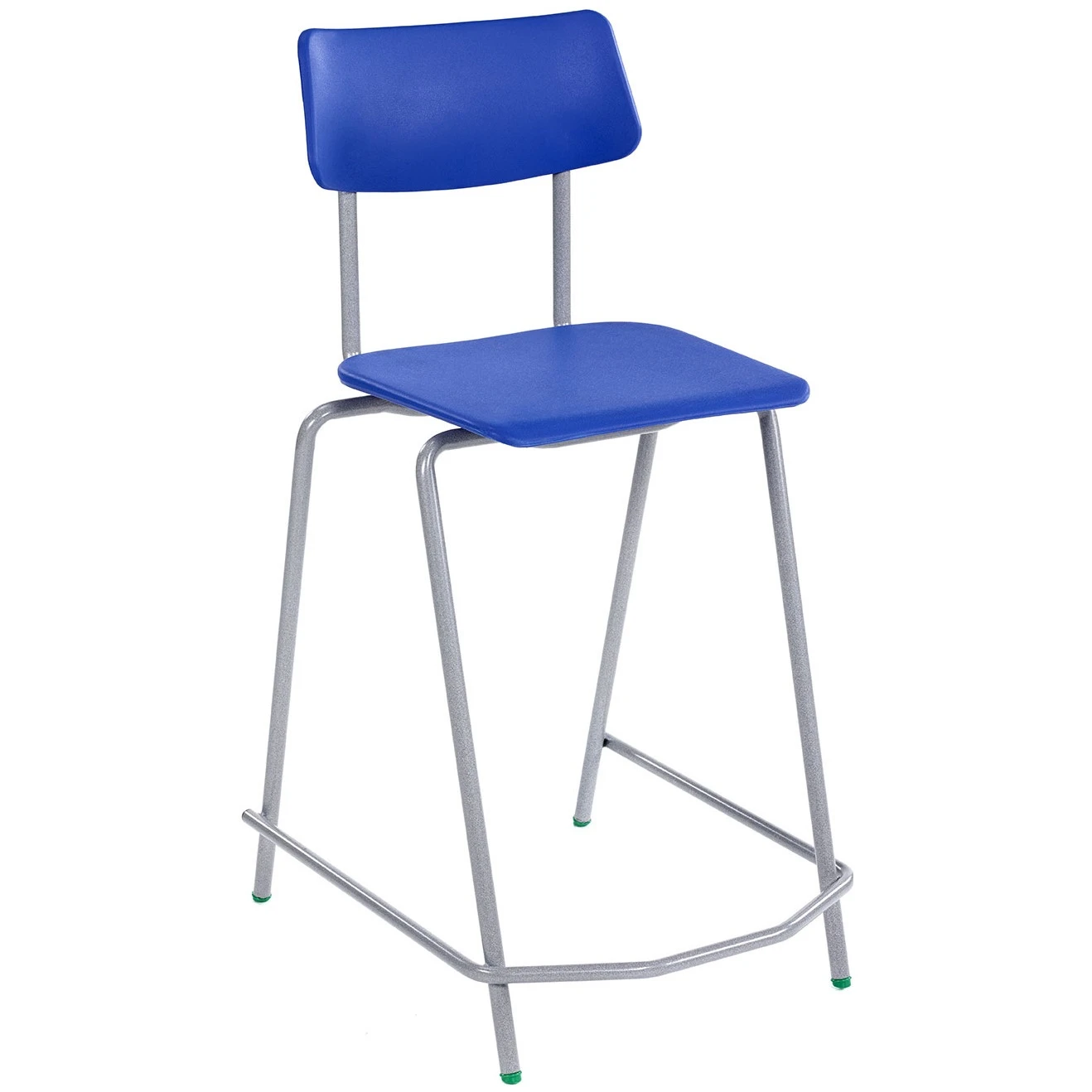 BS Classroom Stools 1 BS Classroom Stools