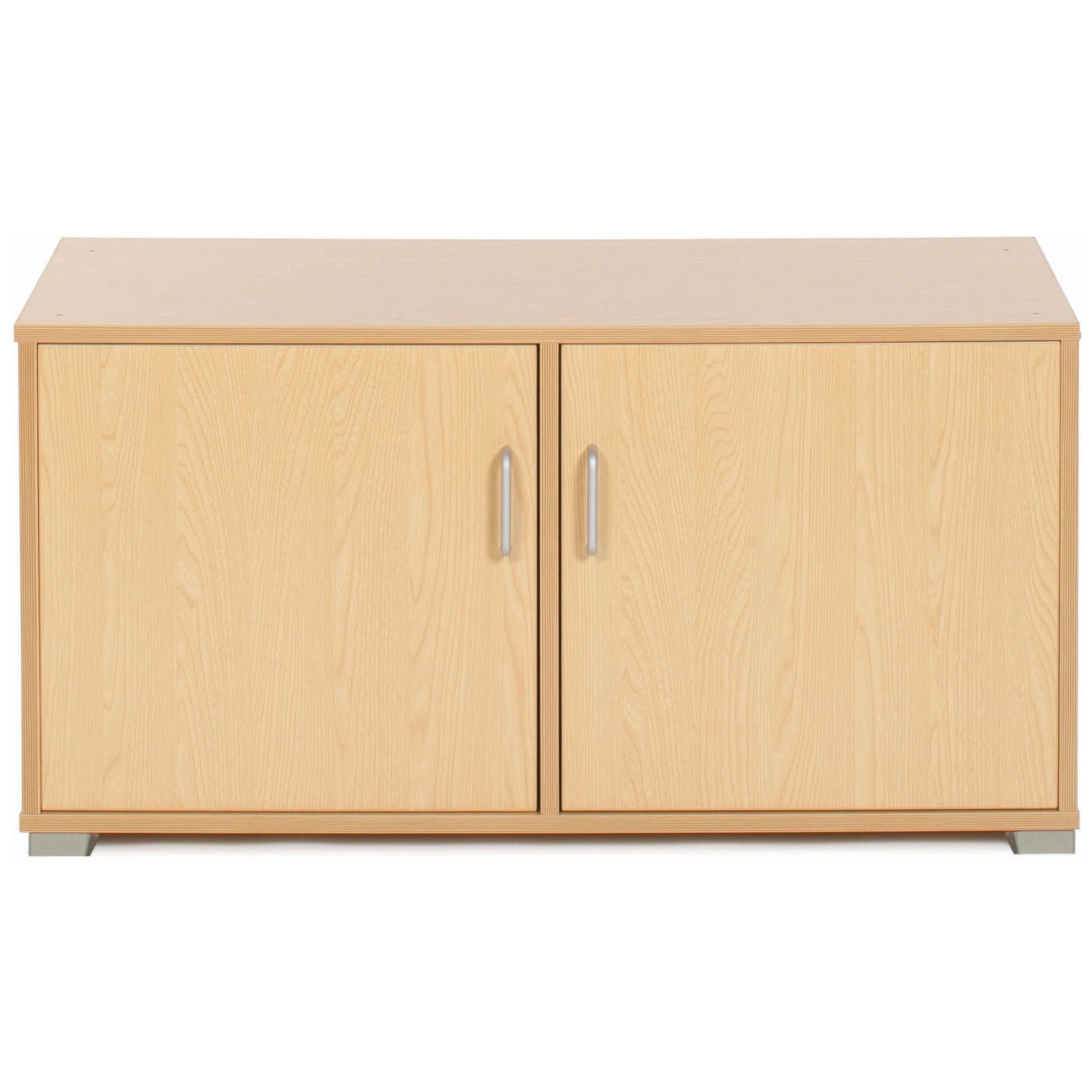 Bubblegum 3 Bay Low Level Cupboard 1 Bubblegum 3 Bay Low Level Cupboard