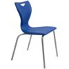 EN10 Classroom Chair - Bulk Buy Offer