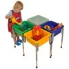 Wisdom Play Tub Set 1