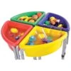 Wisdom Play Tub Set 2
