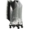 Maestro Stacking Chair & Trolley Bundle
