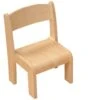 Classroom Chair Size 0 (Pack Of 2/4)