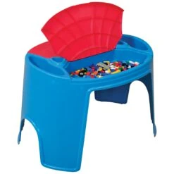 Children's Tub Table