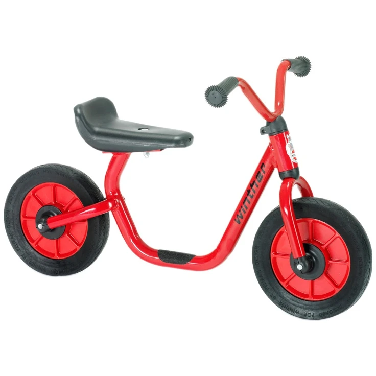 Winther Mini Viking Bikerunner 1 Winther Mini Viking Bikerunner