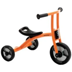 Winther Circleline Push Bike