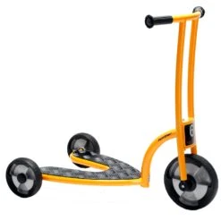 Winther Circleline Safety Roller