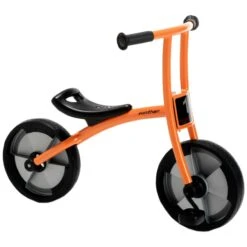 Winther Circleline Bicycle