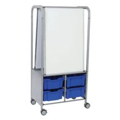 Gratnells MakerHub Trolley