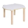 Alps Round Classroom Tables
