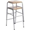 Laboratory Stools