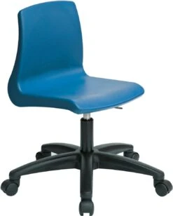 NP Swivel Chairs