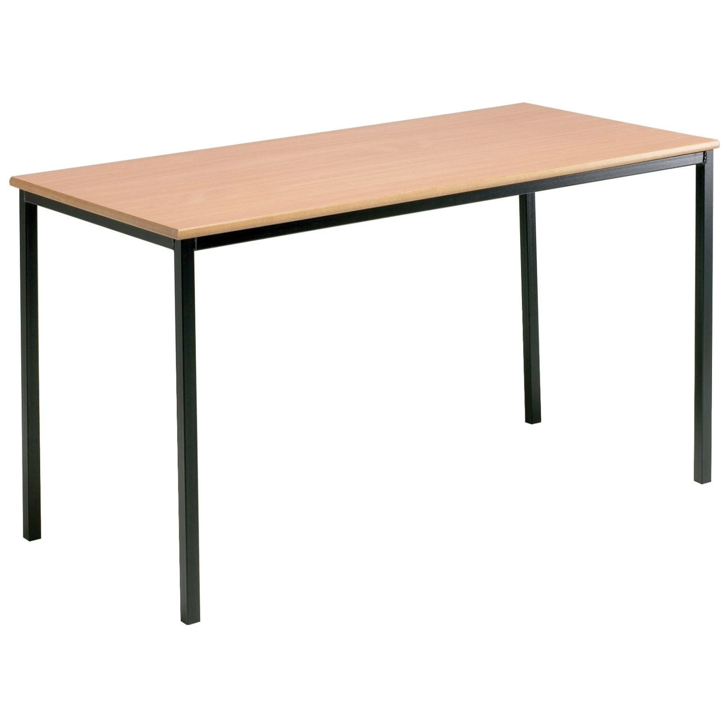 Express Delivery Fully Welded Rectangular Tables 1 Express Delivery Fully Welded Rectangular Tables