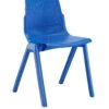 ErgoStak Ergonomic Classroom Chairs