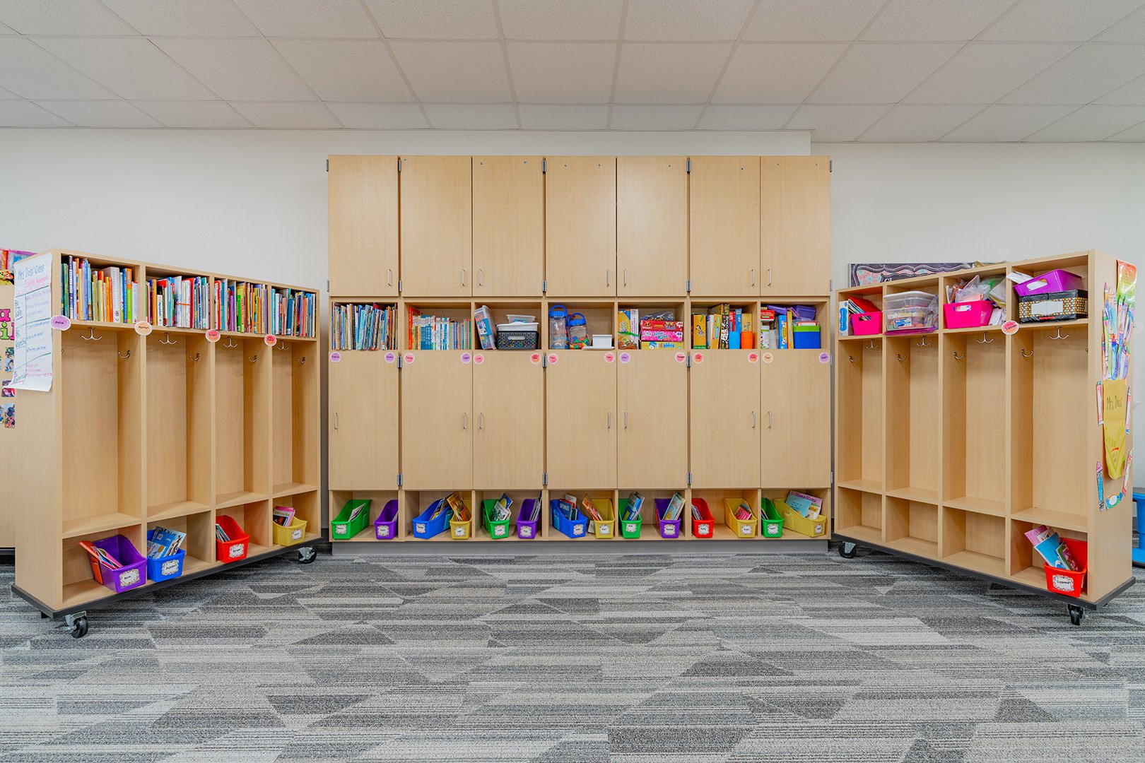 Outlet Desks Tables Store -Outlet Desks Tables Store DSC01919